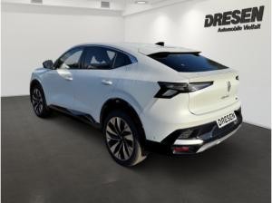 Renault Rafale Techno Full Hybrid+Automatik+Sitz-&Lenkradheizung+Navi+Abstandstempomat
