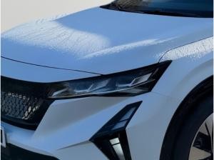 Renault Rafale Techno Full Hybrid+Automatik+Sitz-&Lenkradheizung+Navi+Abstandstempomat