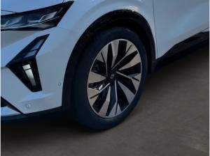 Renault Rafale Techno Full Hybrid+Automatik+Sitz-&Lenkradheizung+Navi+Abstandstempomat