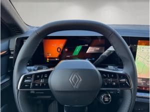 Renault Rafale Techno Full Hybrid+Automatik+Sitz-&Lenkradheizung+Navi+Abstandstempomat