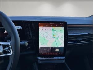 Renault Rafale Techno Full Hybrid+Automatik+Sitz-&Lenkradheizung+Navi+Abstandstempomat