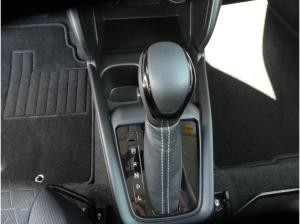 Suzuki Swift 1.2 Dualjet HYBRID Comfort CVT Automatik - Standort Hamburg