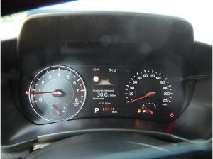 Suzuki Swift 1.2 Dualjet HYBRID Comfort CVT Automatik - Standort Hamburg