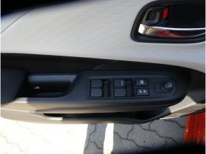 Suzuki Swift 1.2 Dualjet HYBRID Comfort CVT Automatik - Standort Hamburg