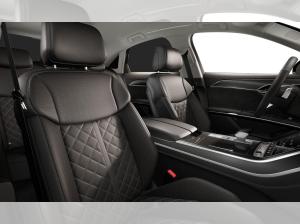 Audi S8 Aktion*begrenztes Kontingent*exkl. für DMB I Architekten I Wirtschaftsprüfer I Steuerberater*