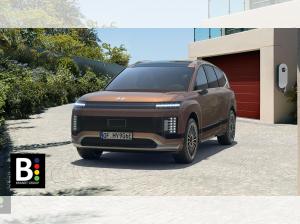 Hyundai IONIQ 9 7-Sitzer, 218PS +++Privatkunden+++