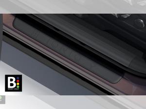 Hyundai IONIQ 9 7-Sitzer, 218PS +++Privatkunden+++