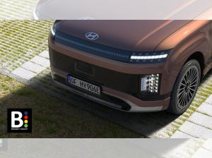 Hyundai IONIQ 9 7-Sitzer, 218PS +++Privatkunden+++