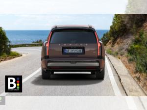 Hyundai IONIQ 9 7-Sitzer, 218PS +++Privatkunden+++