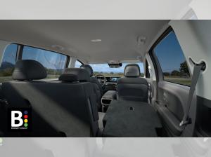 Hyundai IONIQ 9 7-Sitzer, 218PS +++Privatkunden+++