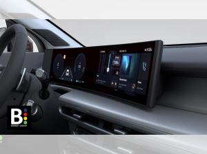 Hyundai IONIQ 9 7-Sitzer, 218PS +++Privatkunden+++