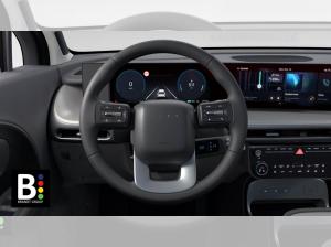 Hyundai IONIQ 9 7-Sitzer, 218PS +++Privatkunden+++