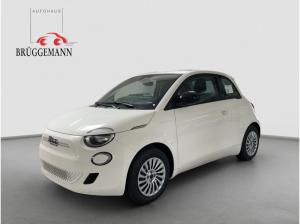 Fiat 500e 42 kWh ++ SOFORT VERFÜGBAR ++