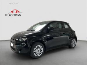 Fiat 500e 42 kWh ++ SOFORT VERFÜGBAR ++