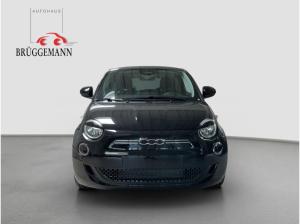 Fiat 500e 42 kWh ++ SOFORT VERFÜGBAR ++