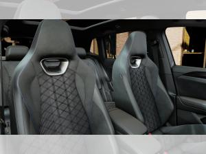 Volkswagen Tiguan R-Line+++204 PS+++SOFORT VERFÜGBAR+++