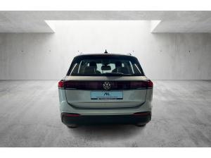 Volkswagen Tiguan GOAL 1.5 l eTSI DSG 150PS *AHK*NAVI*WKR*