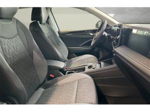 Volkswagen Tiguan GOAL 1.5 l eTSI DSG 150PS *AHK*NAVI*WKR*