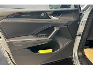 Volkswagen Tiguan GOAL 1.5 l eTSI DSG 150PS *AHK*NAVI*WKR*