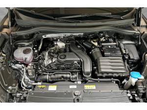 Volkswagen Tiguan GOAL 1.5 l eTSI DSG 150PS *AHK*NAVI*WKR*