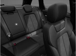 Audi A6 Avant S line 40 TDI qu.S tr für Sonderabnehmer