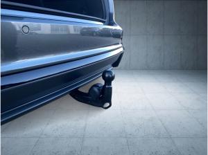 Audi S6 Avant TDI qu. tiptr. für Sonderabnehmer