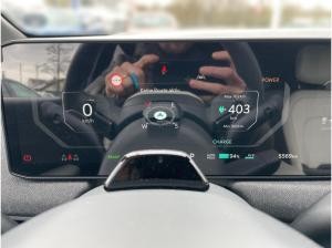 Kia EV3 GT-Line|81.4kWh|Drive|Komfort