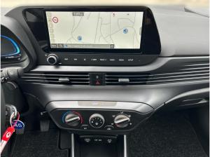 Hyundai i20 (BC3)