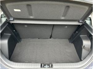 Hyundai i20 (BC3)