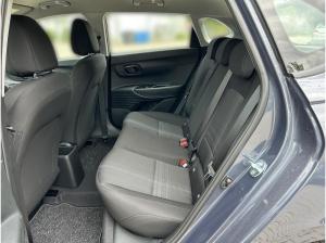 Hyundai i20 (BC3)