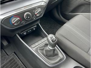 Hyundai i20 (BC3)
