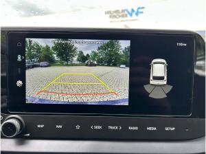 Hyundai i20 (BC3)