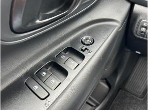 Hyundai i20 (BC3)