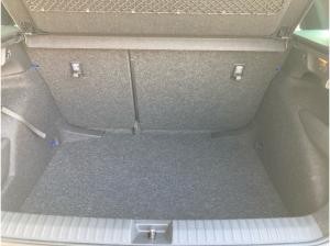 Skoda Kamiq MONTE CARLO 1.0TSI TRAVEL.ACC.SMART-LINK