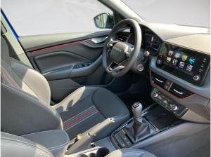 Skoda Kamiq MONTE CARLO 1.0TSI TRAVEL.ACC.SMART-LINK