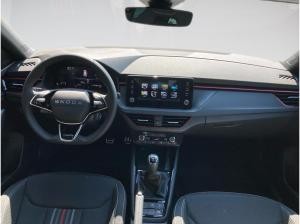 Skoda Kamiq MONTE CARLO 1.0TSI TRAVEL.ACC.SMART-LINK