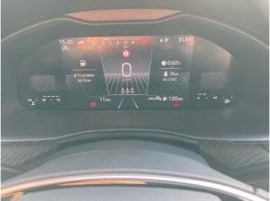 Skoda Kamiq MONTE CARLO 1.0TSI TRAVEL.ACC.SMART-LINK