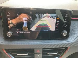 Skoda Kamiq MONTE CARLO 1.0TSI TRAVEL.ACC.SMART-LINK