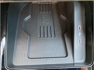 Skoda Kamiq MONTE CARLO 1.0TSI TRAVEL.ACC.SMART-LINK