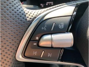 Skoda Kamiq MONTE CARLO 1.0TSI TRAVEL.ACC.SMART-LINK