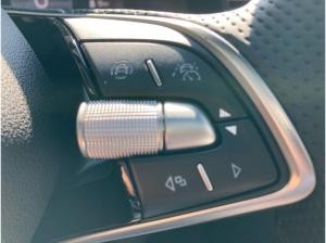 Skoda Kamiq MONTE CARLO 1.0TSI TRAVEL.ACC.SMART-LINK