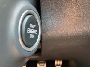 Skoda Kamiq MONTE CARLO 1.0TSI TRAVEL.ACC.SMART-LINK