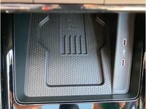 Skoda Kamiq MONTE CARLO 1.0TSI TRAVEL.ACC.SMART-LINK