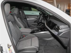 Audi A6 TDI quattro S tronic 360° Alu-21 HeadUp 4xSHZ