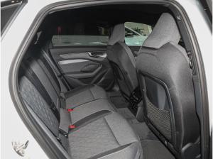 Audi A6 TDI quattro S tronic 360° Alu-21 HeadUp 4xSHZ