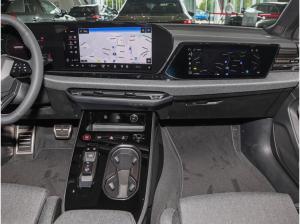 Audi A6 TDI quattro S tronic 360° Alu-21 HeadUp 4xSHZ