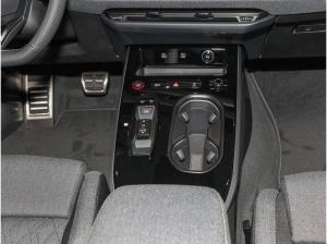 Audi A6 TDI quattro S tronic 360° Alu-21 HeadUp 4xSHZ