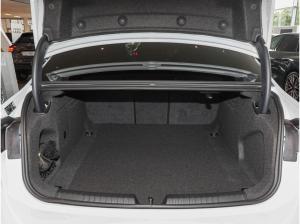 Audi A6 TDI quattro S tronic 360° Alu-21 HeadUp 4xSHZ