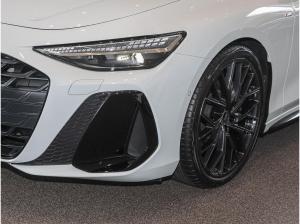 Audi A6 TDI quattro S tronic 360° Alu-21 HeadUp 4xSHZ