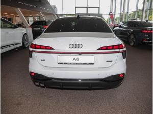 Audi A6 TDI quattro S tronic 360° Alu-21 HeadUp 4xSHZ